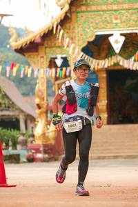 BIB: 
                            <button type="button" onclick="openModal(26907515)" class="btn btn-primary btn-sm float-right btn-popup" data-toggle="modal" data-target=".modal-high-quality">
                        <i class="fas fa-shopping-cart"></i> Add to Cart
                    </button>
                                            <button type="button" onclick="isThisMe(26907515, true)" class="btn btn-success btn-sm float-right btn-popup btn-isme hidden" data-toggle="tooltip" data-placement="bottom" title="นี่คือรูปของคุณใช่ไหม คลิกที่นี่เพื่อเอาเข้าอัลบั้ม">
                        <i class="fas fa-plus"></i> Add to album
                    </button>
                    <button type="button" onclick="isThisMe(26907515, false)" class="btn btn-warning btn-sm float-right btn-popup btn-isnotme hidden">
                        <i class="fas fa-ban"></i> Remove from album
                    </button>